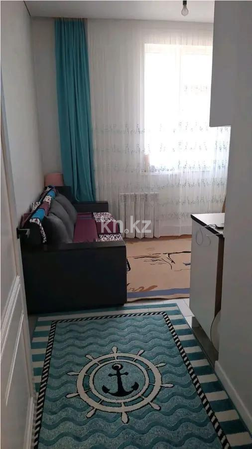 Продажа 1-комнатной квартиры, 42 м² - Продажа квартир в Казахстане - страница 2 фото 2 из 6