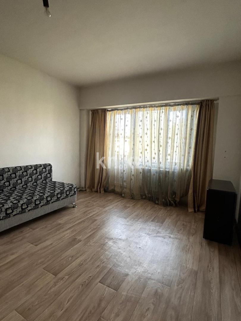 Продажа 1-комнатной квартиры, 39 м², Айтеке би - Продажа квартир в Алматинской области фото 7 из 9