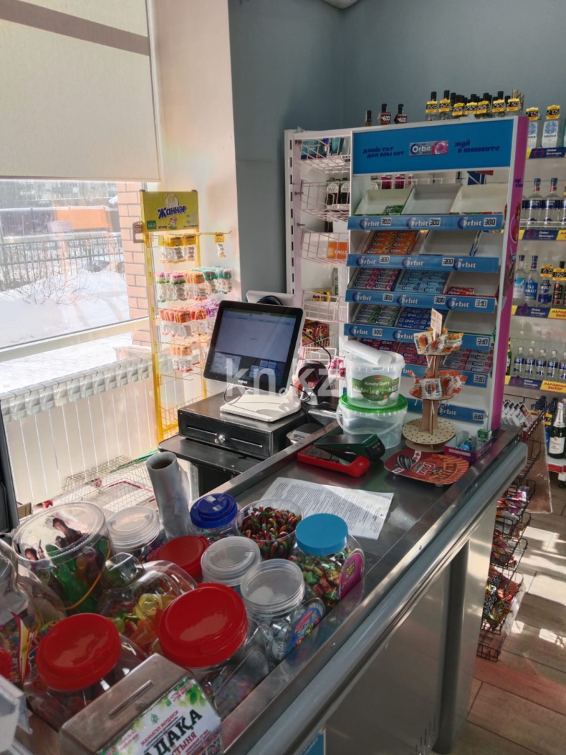 Аренда помещения - Недвижимость в Казахстане - страница 24 фото 1 из 14