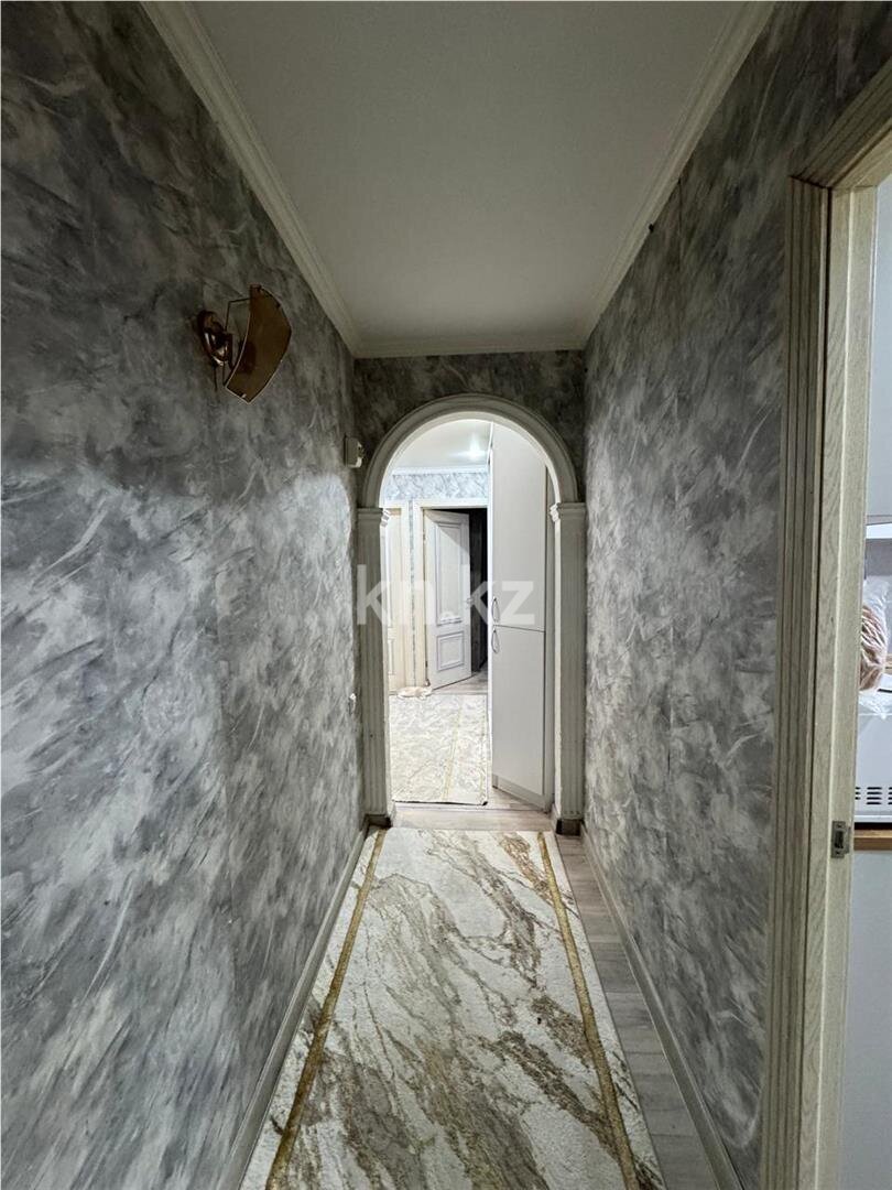 Продажа 5-комнатной квартиры, 94 м² в Темиртау - фото 14