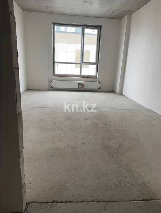 Продажа 3-комнатной квартиры, 94.2 м² в Астане
