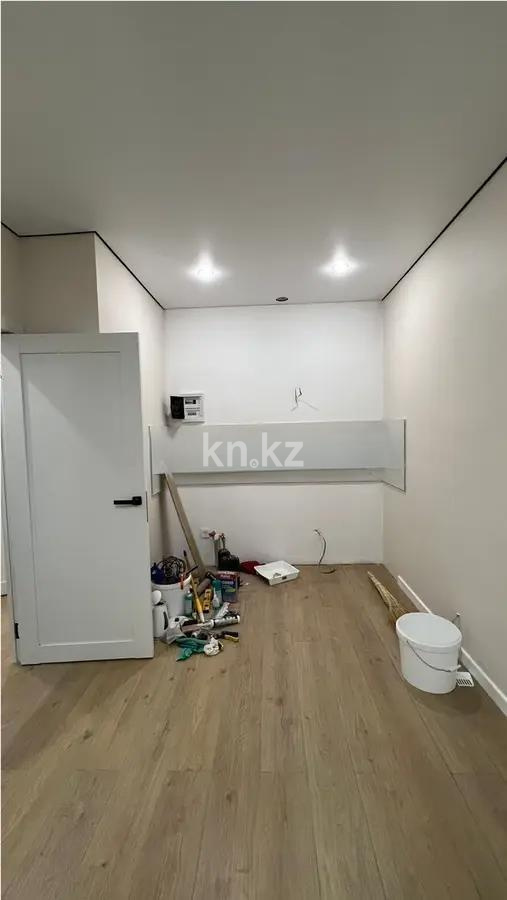 Продажа 2-комнатной квартиры, 40 м², ул. Бейбарыс Султан, дом  25 в Астане - фото 3