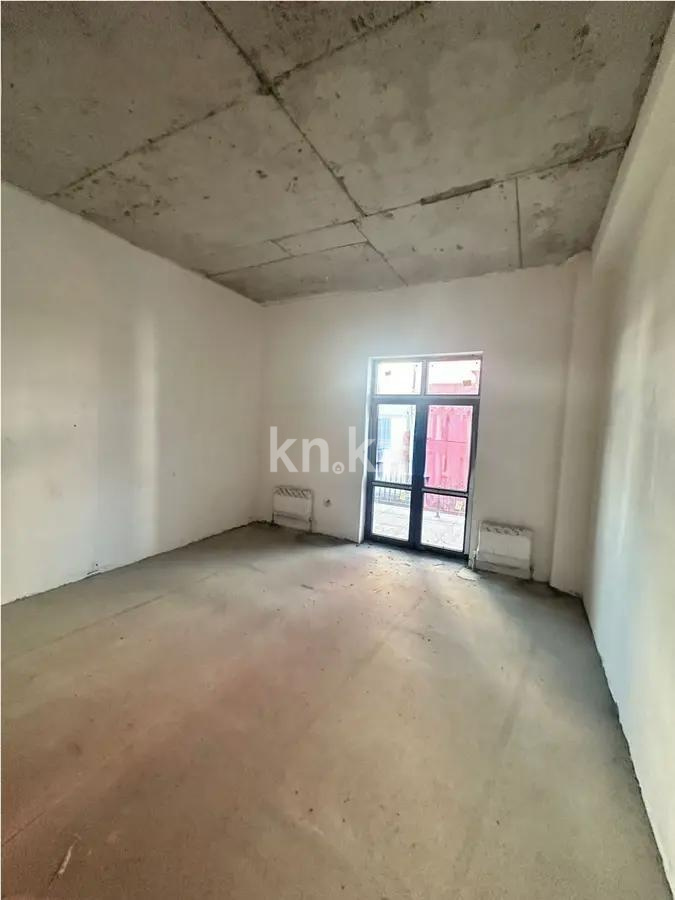 Продажа 4-комнатной квартиры, 156 м², ул. Салыкова, дом  40 - Продажа квартир в Казахстане фото 1 из 6