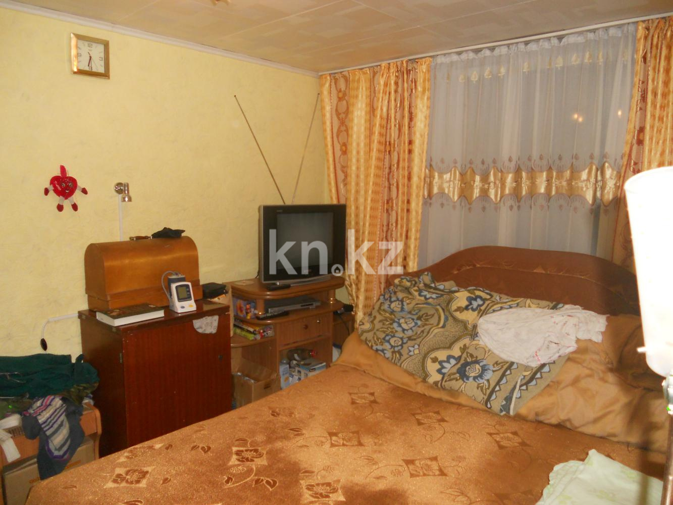 Продажа 8-комнатного дома, 150 м² - Продажа домов, коттеджей в Казахстане - страница 21 фото 2 из 6