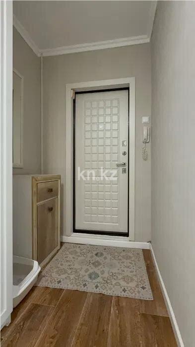 Продажа 4-комнатной квартиры, 86 м² в Абае - фото 12
