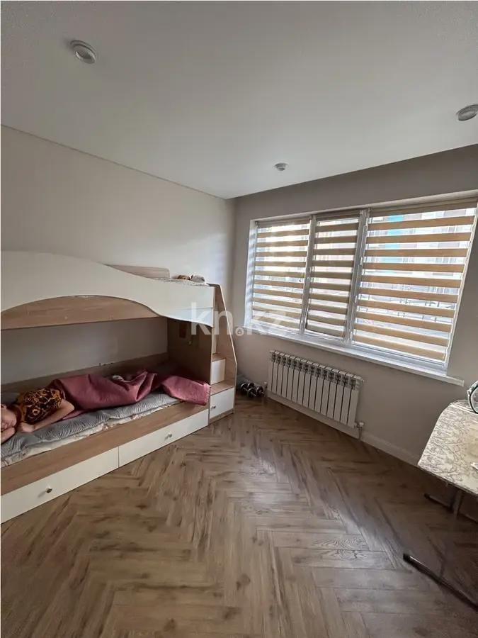Продажа 3-комнатной квартиры, 70 м² в Алматы - фото 3