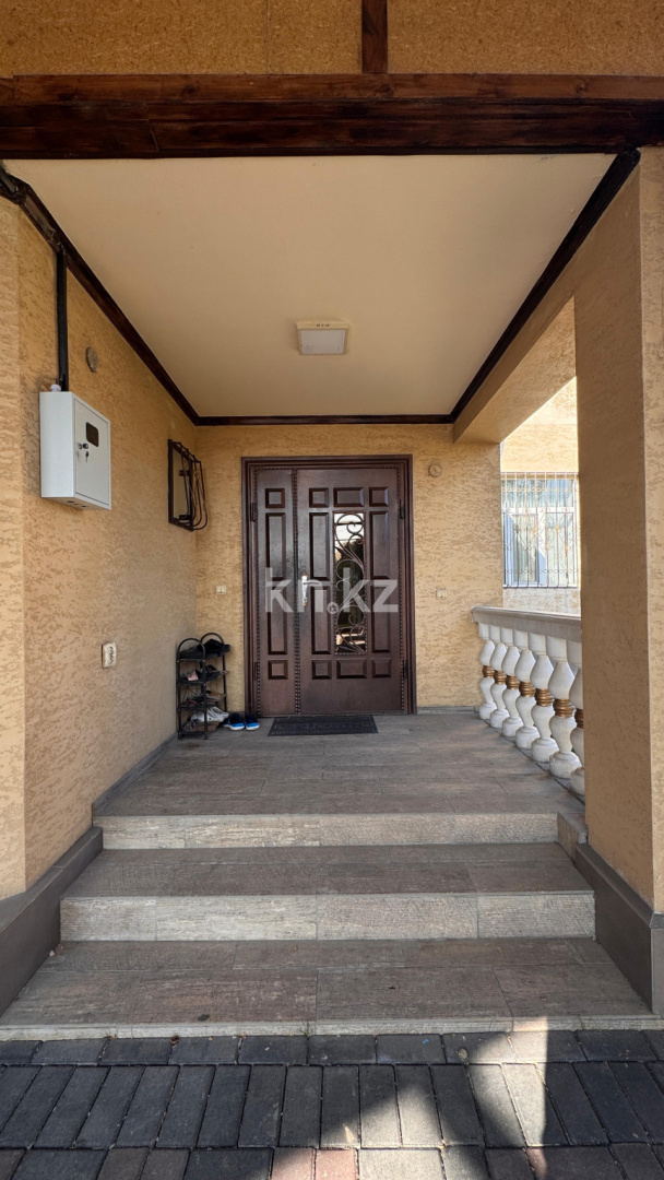 Продажа 10-комнатного дома, 180 м², Аккошкар аулие - Продажа домов, коттеджей в Казахстане фото 5 из 30