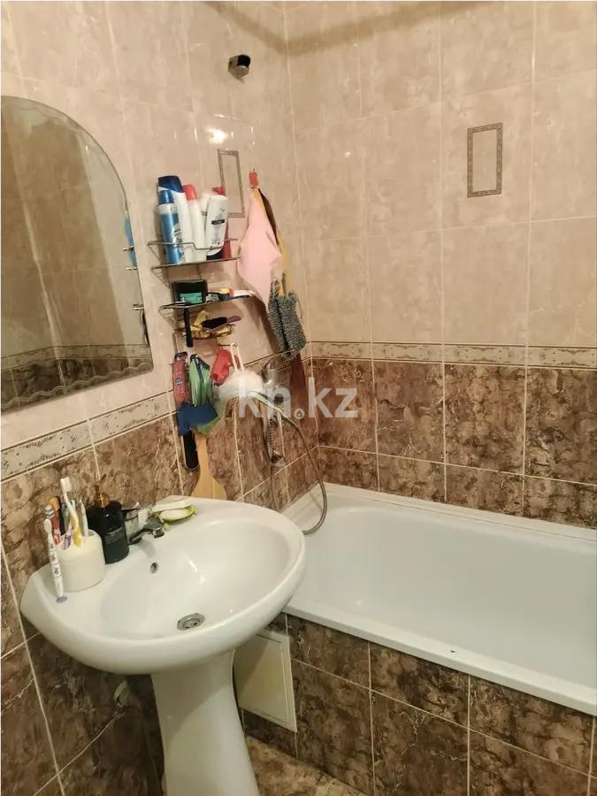 Продажа 1-комнатной квартиры, 34 м², ул. Е-522, дом  7 в Астане - фото 4