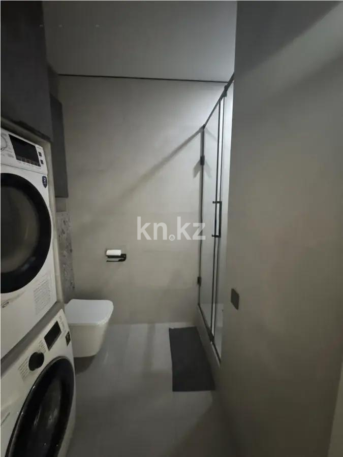 Продажа 2-комнатной квартиры, 71.5 м² - Продажа квартир в новостройках Алматы без посредников с фото - страница 30 фото 4 из 5
