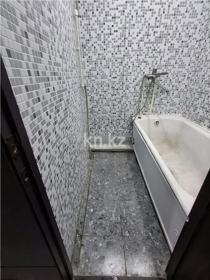 Продажа 1-комнатной квартиры, 31 м², ул. Озёрная, дом  2/1 в Темиртау - фото 3