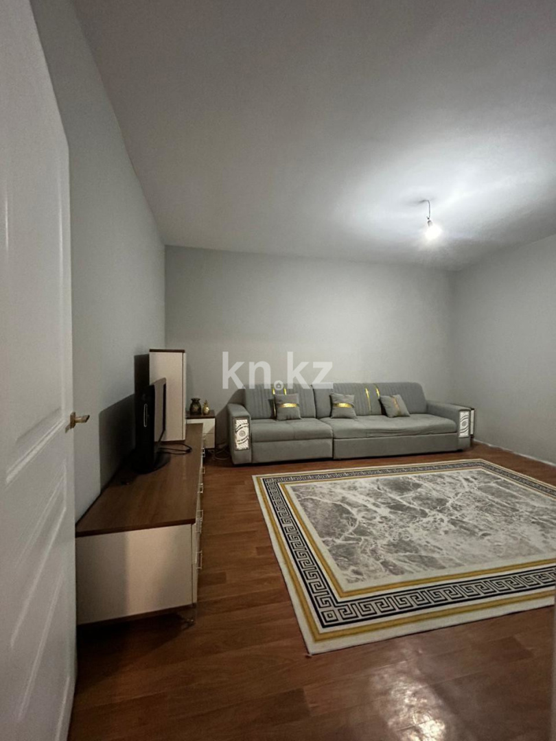 Продажа 2-комнатной квартиры, 65 м² - Продажа земельных участков в Уральске фото 8 из 10