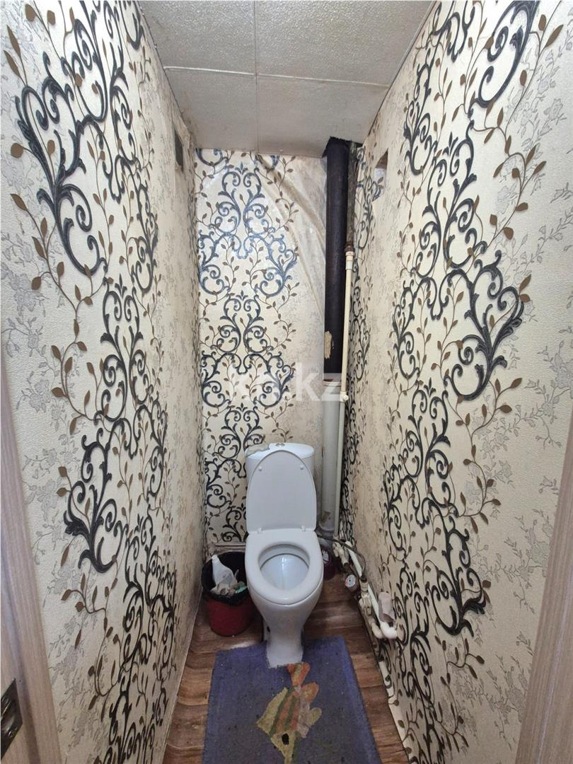 Продажа 3-комнатной квартиры, 69 м² - Продажа квартир в Темиртау - страница 9 фото 12 из 16