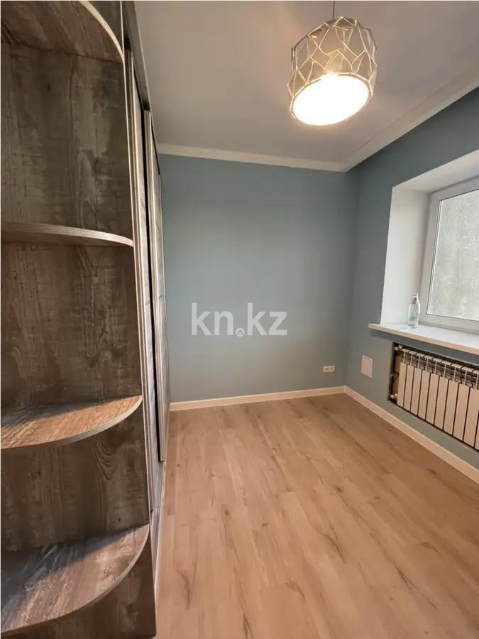 Продажа 3-комнатной квартиры, 65 м² - Продажа квартир в Алматы - страница 172 фото 2 из 5