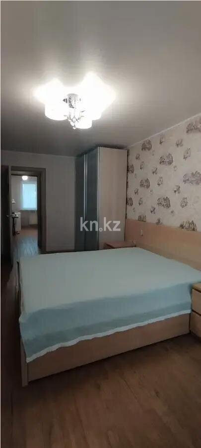 Продажа 3-комнатной квартиры, 70 м² в Темиртау - фото 3
