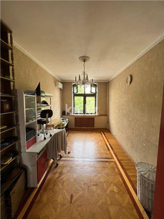 Продажа 2-комнатной квартиры, 50 м² - Продажа квартир от собственников в Алматы - страница 5 фото 2 из 6