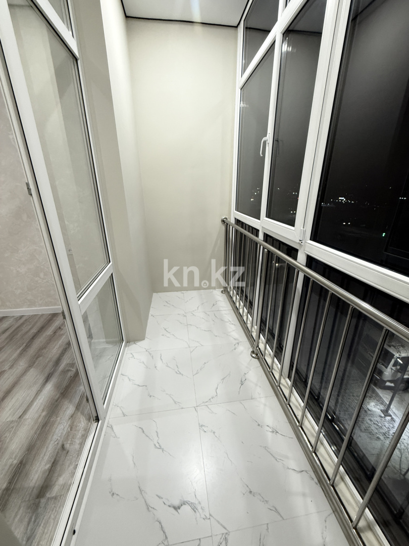 Продажа 3-комнатной квартиры, 76 м² в Караганде - фото 12