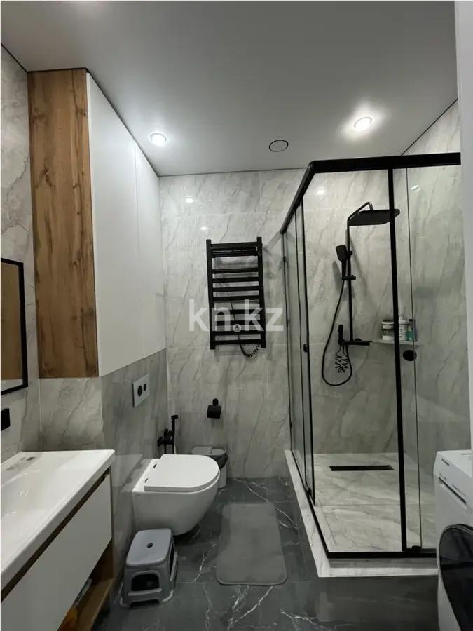 Продажа 3-комнатной квартиры, 70 м² в Караганде - фото 4