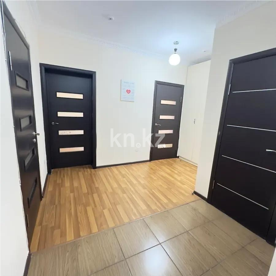 Продажа 2-комнатной квартиры, 65 м² - Продажа квартир от собственников в Алматы - страница 12 фото 5 из 5