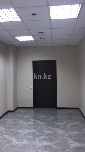 Аренда - Недвижимость в Астане фото 3 из 6