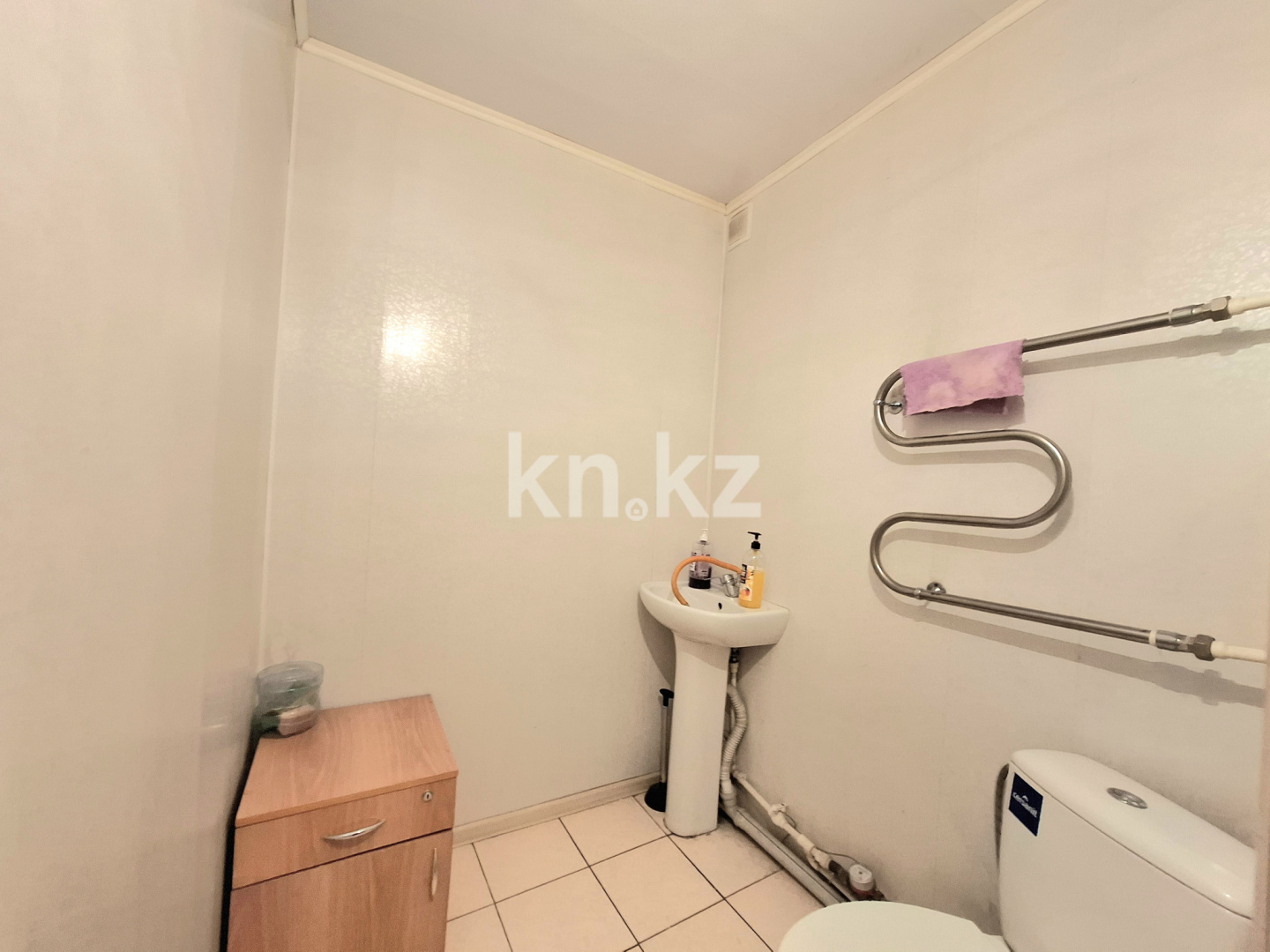 Продажа , 137 м² - Продажа гаражей в Актау фото 12 из 17