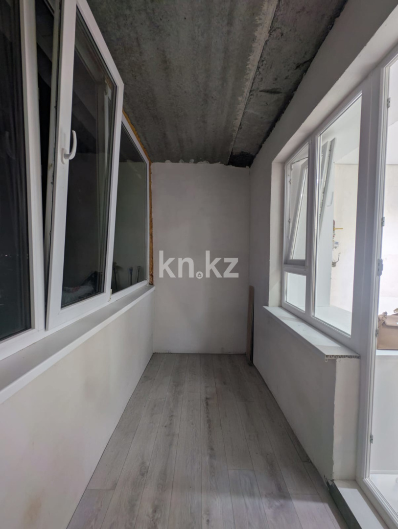 Продажа 3-комнатной квартиры, 97 м² - Продажа жилой и коммерческой недвижимости в Уральске фото 14 из 22