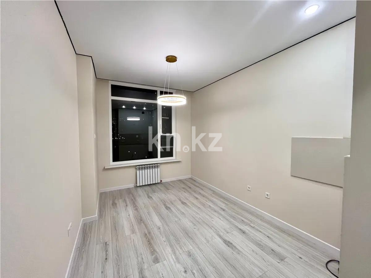 Продажа 3-комнатной квартиры, 46 м², ул. Е-430 в Астане - фото 3