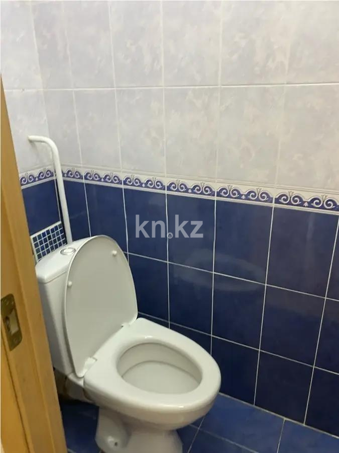Продажа 2-комнатной квартиры, 57 м² в Алматы - фото 5