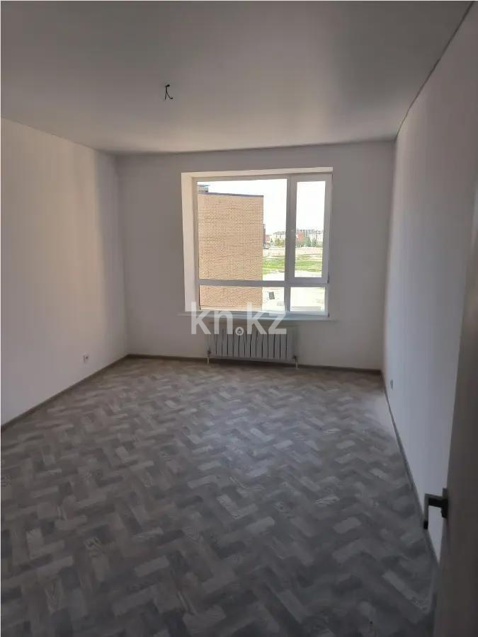 Продажа 2-комнатной квартиры, 65.2 м² в Астане