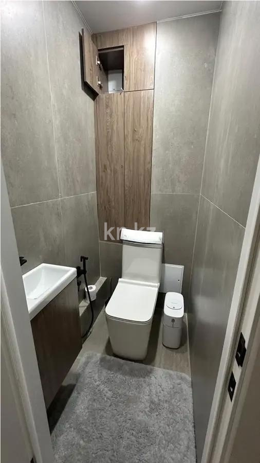 Продажа 3-комнатной квартиры, 78 м² в Астане - фото 5
