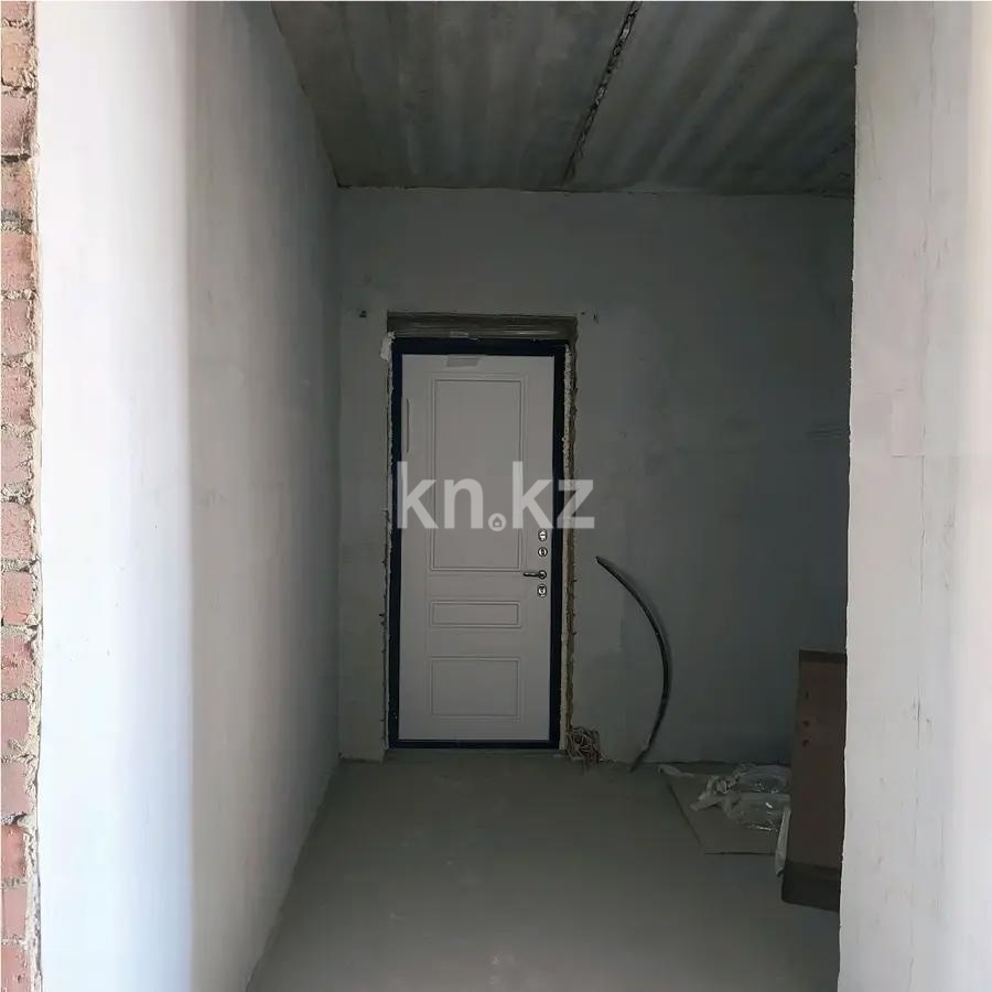 Продажа 2-комнатной квартиры, 63 м² в Астане - фото 2