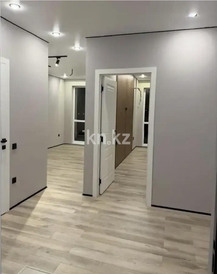 Продажа 1-комнатной квартиры, 36 м² - Недвижимость в Казахстане - страница 5 фото 3 из 3