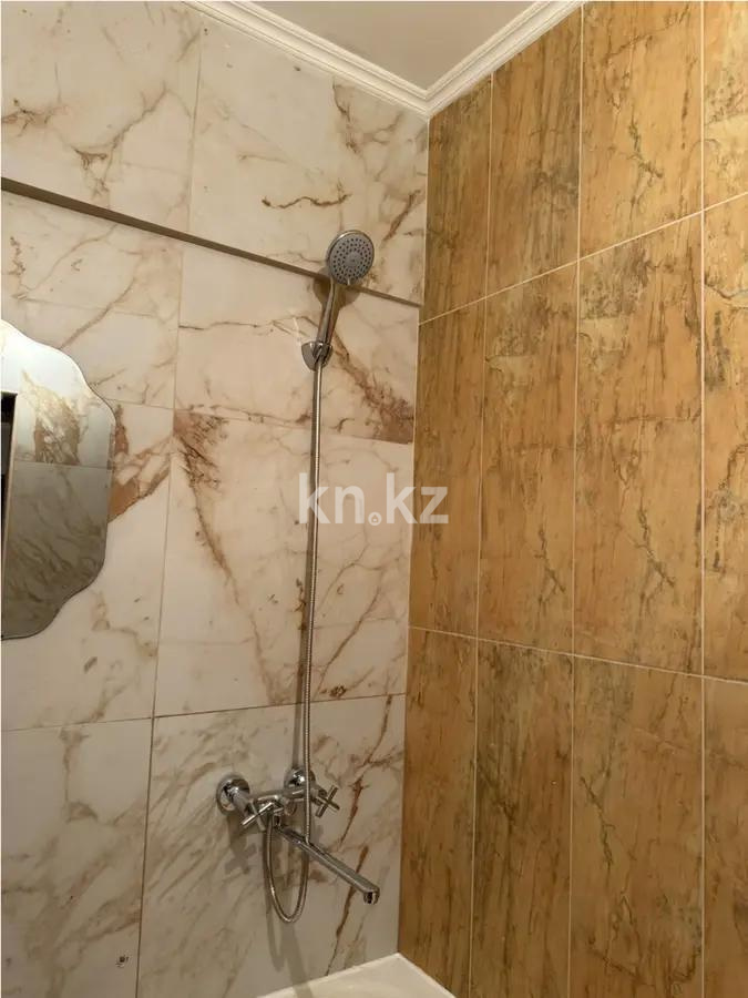 Продажа 2-комнатной квартиры, 45.5 м² - Продажа квартир в Алматы - страница 38 фото 4 из 5