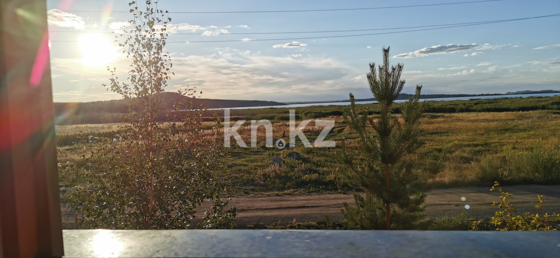 Продажа 5-комнатного дома, 510 м² - Продажа домов, коттеджей в Акмолинской области фото 23 из 33