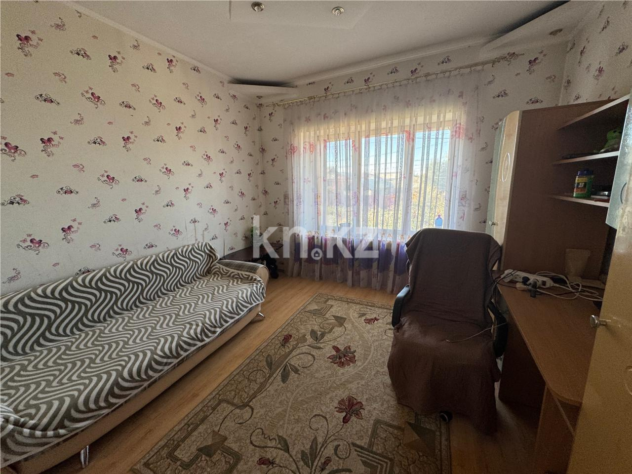 Продажа 3-комнатного дома, 165 м² - Продажа домов, коттеджей в Темиртау - страница 2 фото 6 из 17