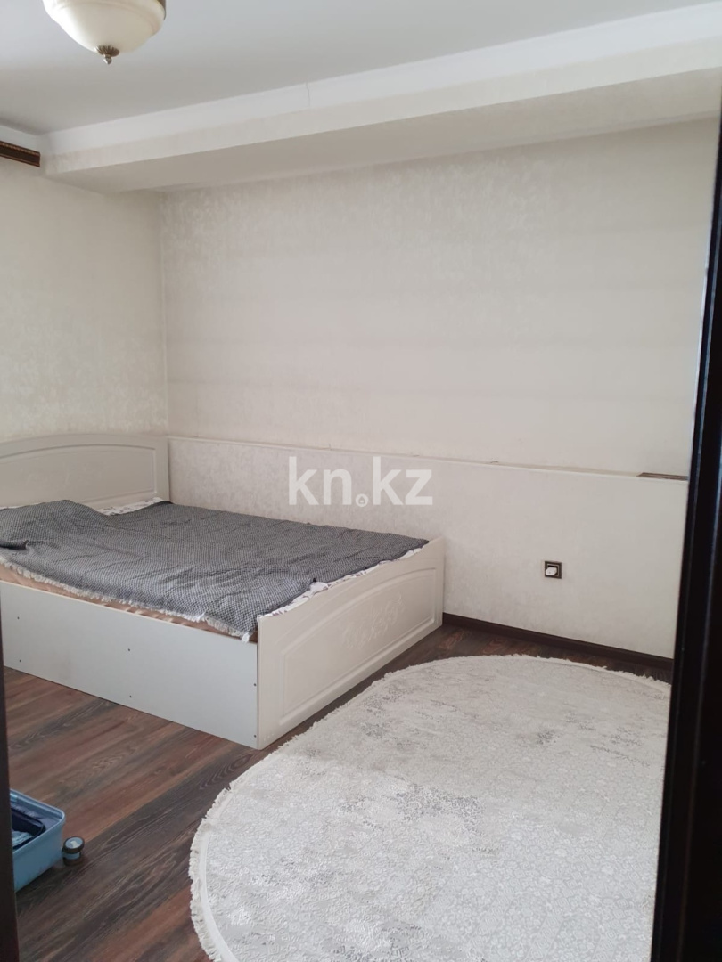 Аренда 2-комнатной квартиры, 74 м² в Астане - фото 6