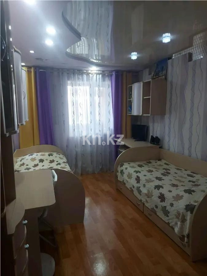 Продажа 3-комнатной квартиры, 80 м² в Темиртау - фото 3