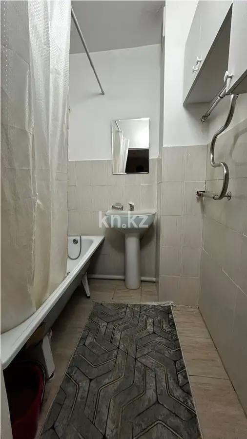 Продажа 3-комнатной квартиры, 87 м², ул. Ырысты, дом  46/10 в Алматы - фото 9