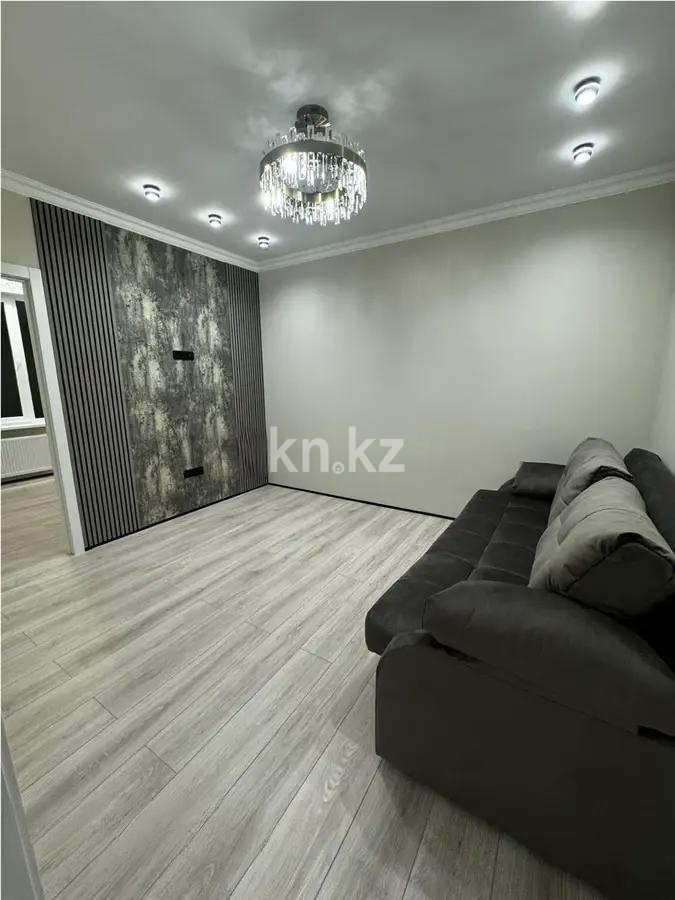 Продажа 3-комнатной квартиры, 66 м² в Астане