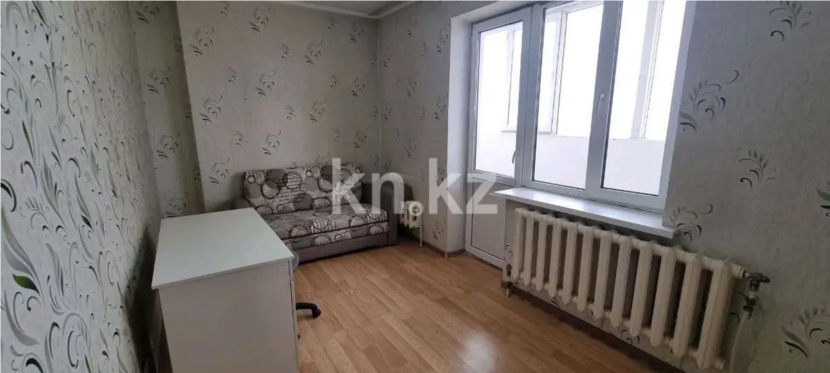 Продажа 2-комнатной квартиры, 60 м² в Астане - фото 2