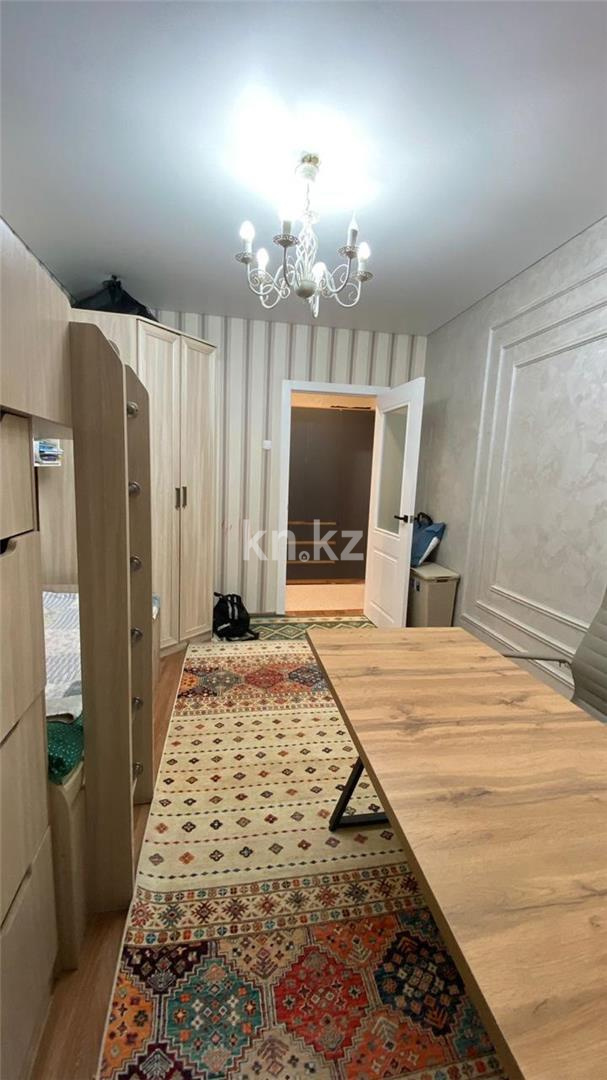 Продажа 2-комнатной квартиры, 53 м², ул. Кемеровская в Караганде - фото 5