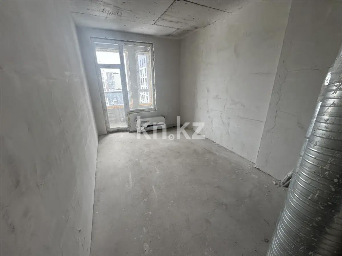 Продажа 2-комнатной квартиры, 69 м² в Астане - фото 2