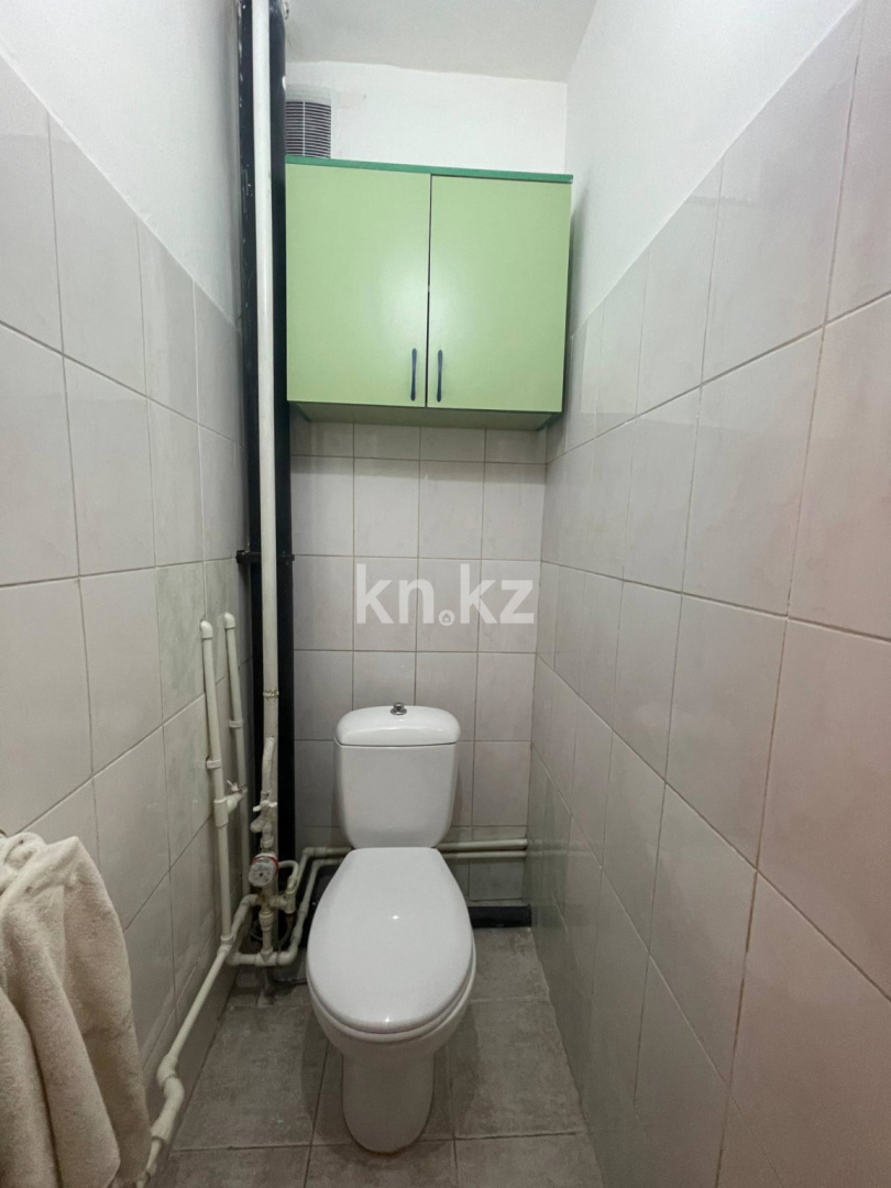 Продажа 2-комнатной квартиры, 51.2 м², ул. Карбышева, дом  51 - Продажа  двухкомнатных квартир в Костанае фото 8 из 11