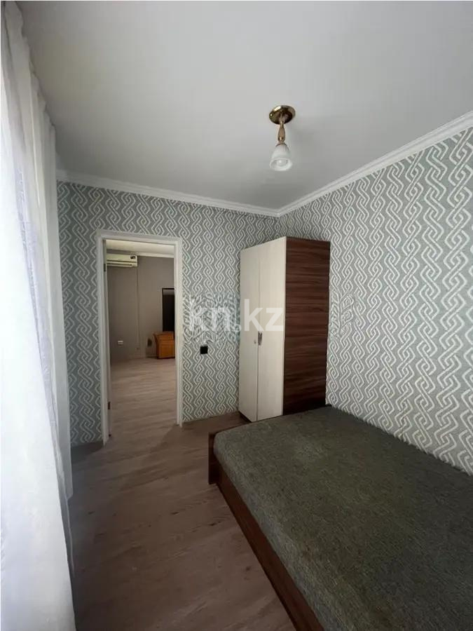 Продажа 2-комнатной квартиры, 37 м² - Продажа двухкомнатных квартир в р-не Сарыарка Астаны - страница 3 фото 3 из 6