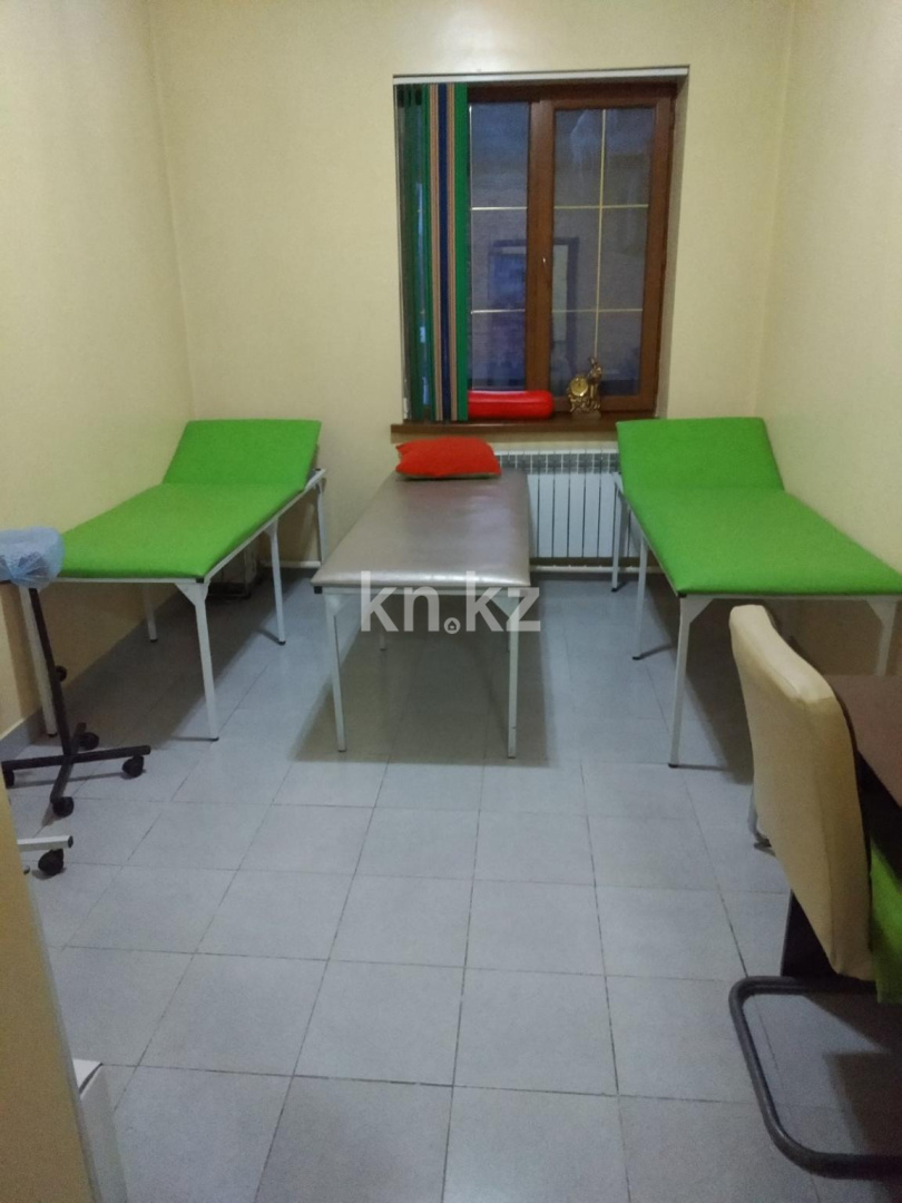 Продажа , 384.3 м², Кульджинский тракт - Продажа офисных и торговых помещений в Алматинской области фото 14 из 20