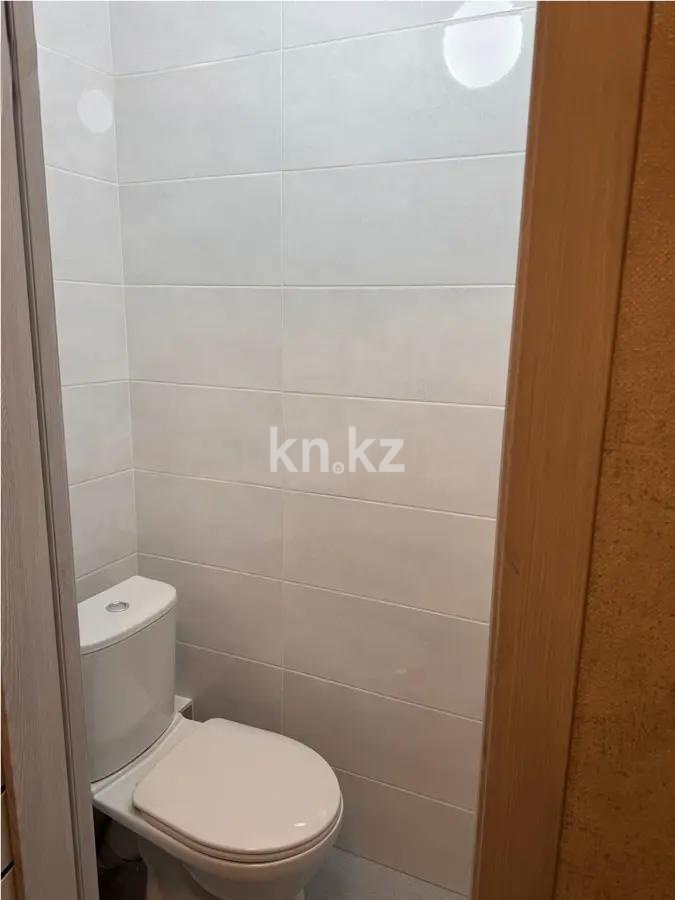 Продажа 3-комнатной квартиры, 72 м², мкр. Айнабулак-4, дом  180 - Продажа квартир в Казахстане фото 6 из 6