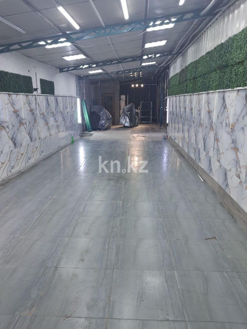 Аренда здания, 140 м² в Алматы