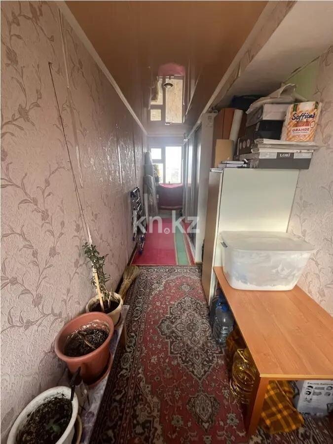 Продажа 3-комнатной квартиры, 72 м² в Темиртау - фото 7