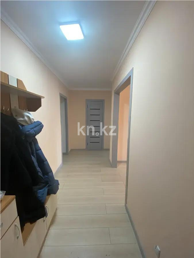 Продажа 2-комнатной квартиры, 60 м² в Астане - фото 5