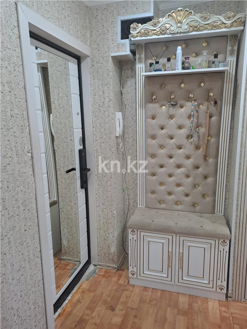 Продажа 3-комнатной квартиры, 56 м² - Продажа трехкомнатных квартир в Казахстане - страница 16 фото 12 из 15