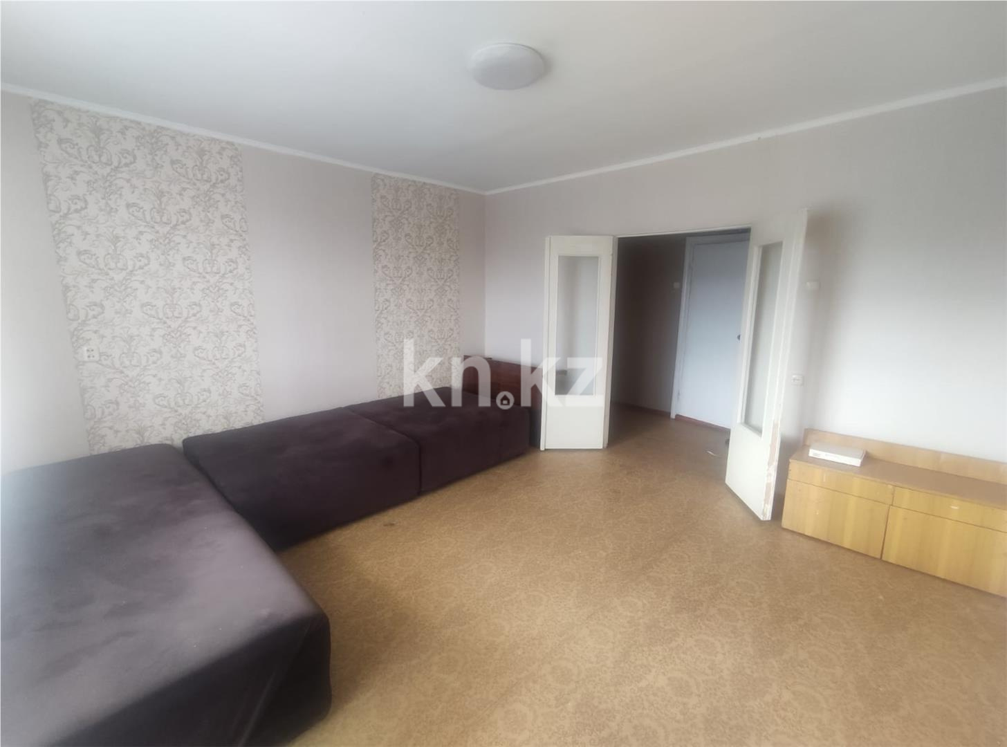 Продажа 2-комнатной квартиры, 56 м², мкр-н Степной-2 - Продажа квартир в Караганде фото 4 из 10